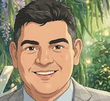 Emanuel Pereyra, Software Engineer